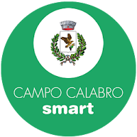 Campo Calabro Smart