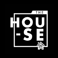 The House