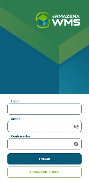 Armazena Screenshot 0