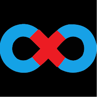 Tic-Tac-Oh? Infinite TicTacToe