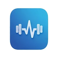 Athletes Hub