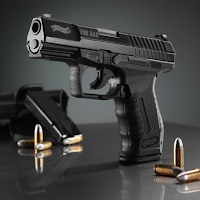 Gun Sounds