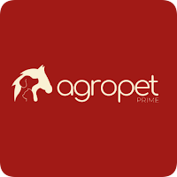 Agropet Prime