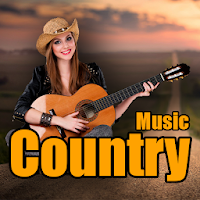 Country Music Radio