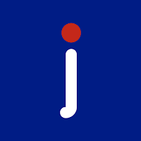 Juguettos Tienda Online