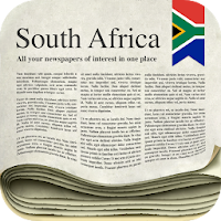 South African Newspapers