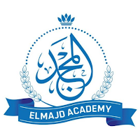 Elmajd Academy