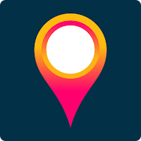 Fungoo – Book Trips & Explore