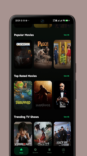 Wodfix ++ Screenshot 3