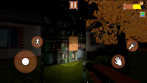 Tung Tung Tung Sahur Story Screenshot 3