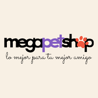 MegaPetShop Paraguay