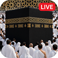 Makkah & Madina Live TV