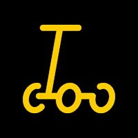 Ario | E-scooter Hire