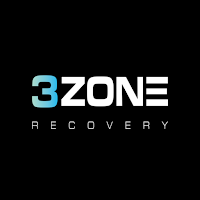 3 Zone Recovery