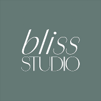 BLISS STUDIO