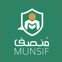 Munsif