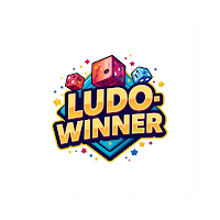 Ludo-winner