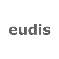 eudis HV