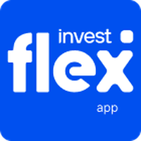 Investflex