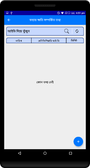 Test Suchana Mis Screenshot 2