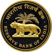 Reserve Bank of India