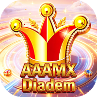 AAAMXDiadem