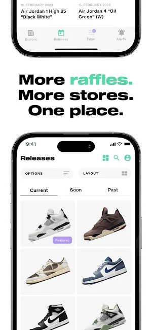 Sneaktorious Screenshot 0