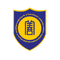 TCL HCU
