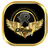 RAYO NORTEÑO