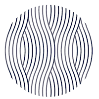Antoine-cdp