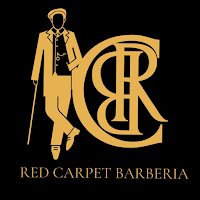 Red Carpet Barberia