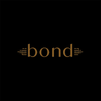 Bond KTV