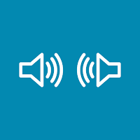 Teste Stereo