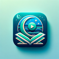 Quran Nour