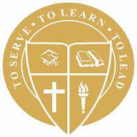 Portersville Christian School