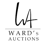 Ward's Auctions