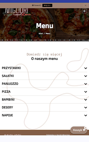 Migliori Screenshot 2