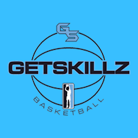 Get Skillz Basketball