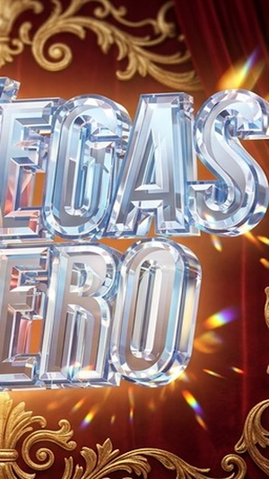 Vegas Hero Screenshot 2