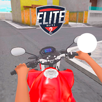Elite Motos 2 Vida Real Online