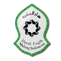 Darul Faqih Mobile