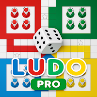 Ludo Pro