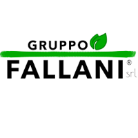 Gruppo Fallani