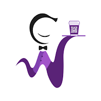 E-waiter
