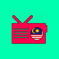 Malaysia Radio Online