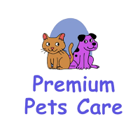 Premium Dog and Cat Training