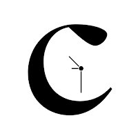 ClockFlex