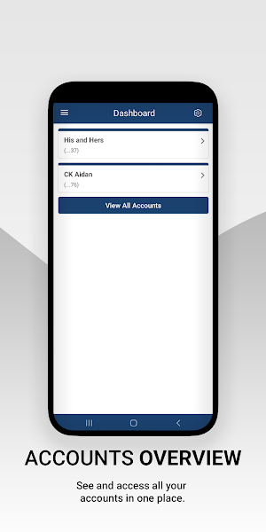 Iowa Falls State Bank Business Screenshot 2