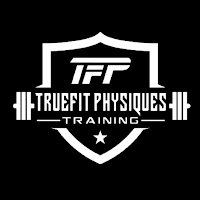 TFP Training