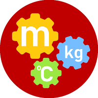Engineering Unit Converter